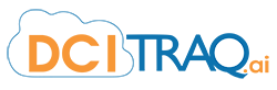 DCITRAQ.ai
