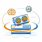 AI-GPU-Hosting