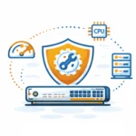 Bare-Metal-hosting