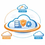 Cloud-Services