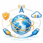 Connectivity